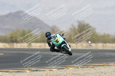 media/Apr-20-2025-CVMA (Sun) [[39090e8767]]/Race 11-500-350 Supersport (Holeshot)/